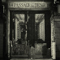 Johnny Blue Skies: Passage Du Desir ( Vinyl )