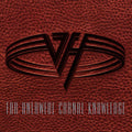 Van Halen: For Unlawful Carnal Knowledge (Expanded Edition) ( Vinyl )