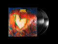 Snow Patrol: Forest Is The Path ( Vinyl )