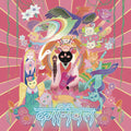 Ringo Sheena: Hojoya ( Vinyl )