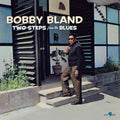 Bobby Bland: Two Steps From The Blues - Limited 180-Gram Vinyl with Bonus Tracks ( Vinyl )