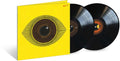 Meshell Ndegeocello: No More Water: The Gospel Of James Baldwin [2 LP] ( Vinyl )