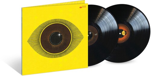 Meshell Ndegeocello: No More Water: The Gospel Of James Baldwin [2 LP] ( Vinyl )