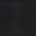Vince Staples: Dark Times ( Vinyl )
