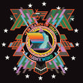 Hawkwind: In Search Of Space ( Vinyl )