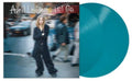 Avril Lavigne: Let Go - Colored Vinyl ( Vinyl )