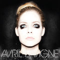 Avril Lavigne: Avril Lavigne - Colored Vinyl ( Vinyl )