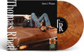 Thomas Rhett: About A Woman [Translucent Copper Nugget LP] ( Vinyl )