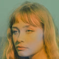 Alexandra Savior: The Archer ( Vinyl )