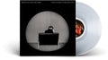 Brigitte Calls Me Baby: The Future Is Our Way Out ( Vinyl )