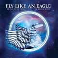 Various Artists: Fly Like An Eagle: A Tribute To Steve Miller Band (Various Artists) ( Vinyl )