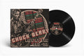 Chuck Berry: Live at the BBC 1972 ( Vinyl )