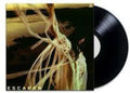 Sarah Kinsley: Escaper ( Vinyl )