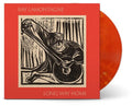 Ray LaMontagne: Long Way Home ( Vinyl )