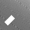 Jamie xx: In Waves ( Vinyl )