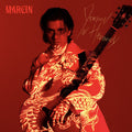 Marcin: Dragon In Harmony ( Vinyl )