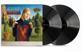 Heart: Greatest Hits ( Vinyl )