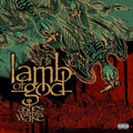 Lamb of God: Ashes Of The Wake ( Vinyl )