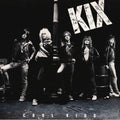 Kix: Cool Kids ( Vinyl )
