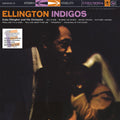 Duke Ellington: Indigos ( Vinyl )