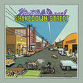 The Grateful Dead: Shakedown Street ( Vinyl )