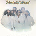The Grateful Dead: Go To Heaven ( Vinyl )
