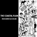 Muscadine Bloodline: The Coastal Plain ( Vinyl )
