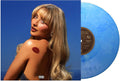 Sabrina Carpenter: Short n' Sweet ( Vinyl )