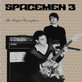 Spacemen 3: Perfect Prescription - Original Gold Sleeve Edition ( Vinyl )