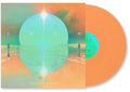 Imagine Dragons: Loom - Deluxe Apricot Colored Vinyl with Bonus Track ( Vinyl )