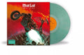 Meatloaf: Bat Out Of Hell - Coke Bottle Clear Vinyl ( Vinyl )