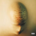 Godsmack: Faceless ( Vinyl )