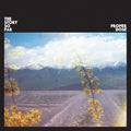 The Story So Far: Proper Dose ( Vinyl )