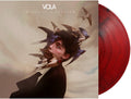 VOLA: Friend of a Phantom ( Vinyl )