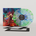 Father John Misty: Greatish Hits: I Followed My Dreams and My Dreams Said to Crawl ( Vinyl )