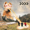 Beak: Beak IIII ( Vinyl )