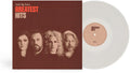 Little Big Town: Greatest Hits ( Vinyl )