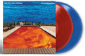 Red Hot Chili Peppers: Californication ( Vinyl )