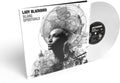 Lady Blackbird: Slang Spirituals ( Vinyl )