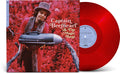 Captain Beefheart: Now Playing ( Vinyl )