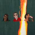 Mj Lenderman: Manning Fireworks ( Vinyl )