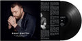 Sam Smith: In The Lonely Hour (10TH Anniversary Edition) ( Vinyl )