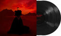 Nubya Garcia: Odyssey ( Vinyl )