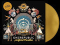 OneRepublic: Artificial Paradise ( Vinyl )