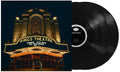 Common & Pete Rock: The Auditorium, Vol. 1 ( Vinyl )