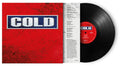 Cold: Cold - 180-Gram Black Vinyl ( Vinyl )