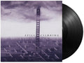 Cinderella: Still Climbing - 180-Gram Black Vinyl ( Vinyl )