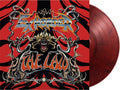 Exhorder: Law - Limited 180-Gram Red & Black Marble Colored Vinyl ( Vinyl )