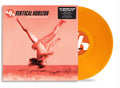 Vertical Horizon: Everything You Want (25th Anniversary) ( Vinyl )