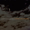 Coheed & Cambria: In Keeping Secrets Of Silent Earth: 3 ( Vinyl )